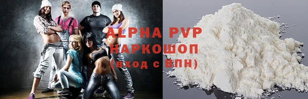мдпв Ладушкин