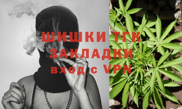 гашик Баксан